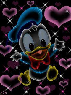 Cartoon Wallpapers 0070